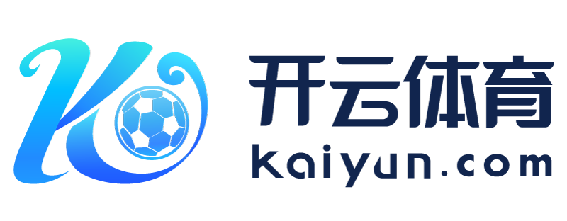 辽宁省阜新市开运体育app官网下载安装